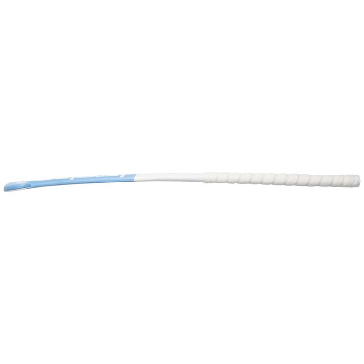 Brabo O'GEEZ Junior Hockey Stick 2026/2027