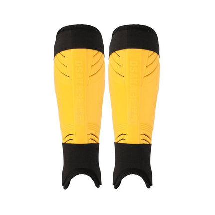 Osaka C-Pro Shinguards 2.0 Honey Comb