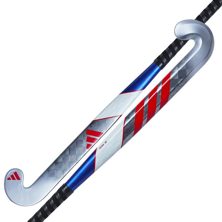 Adidas Estro .85 Hockey Stick 2026/2027