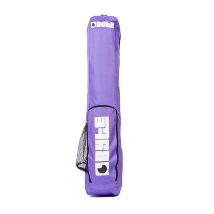Byte Classic Hockey Stickbag
