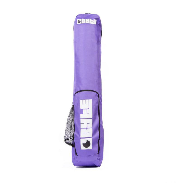 Byte Classic Hockey Stickbag