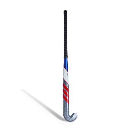 Adidas Estro .95 Hockey Stick 2026/2027