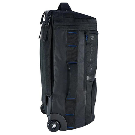 Gryphon Charlie Coaching Bag