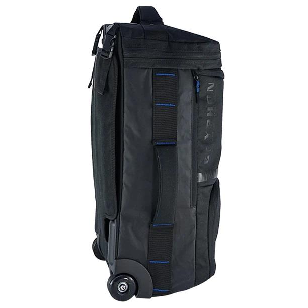 Gryphon Charlie Coaching Bag