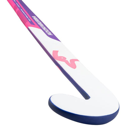 Kookaburra Mystic Junior Hockey Stick 2026/2027