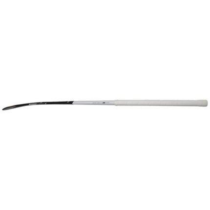 Brabo IT Traditional Carbon 80 Bk/Or Indoor Hockey Stick 2026/2027