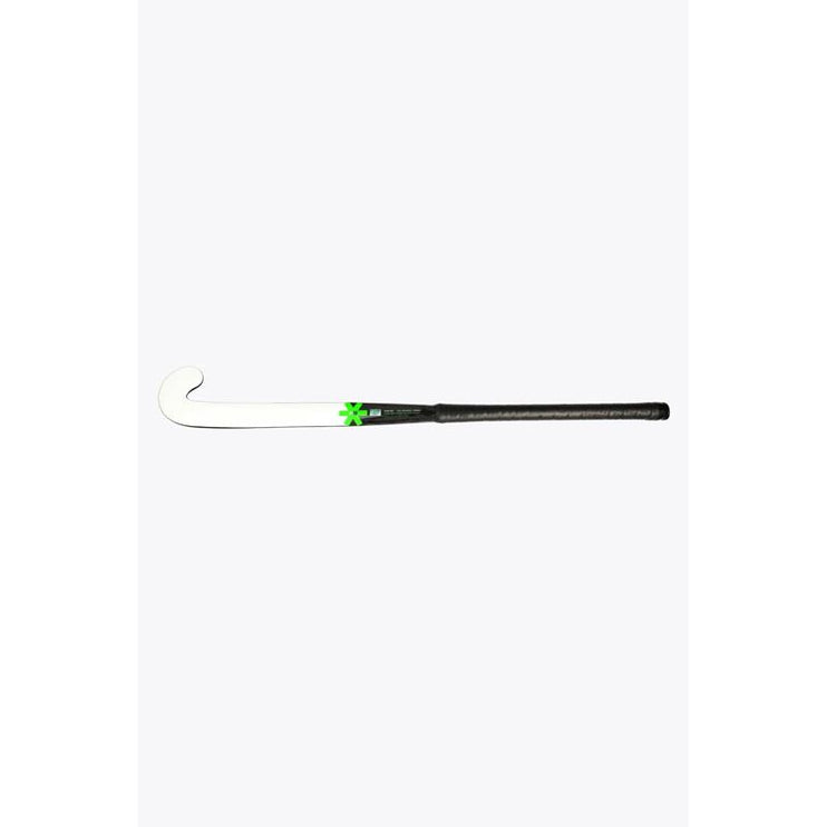 Osaka Pro Tour 40 2.0 Pro Bow White Edition Junior Hockey Stick 2026/2027