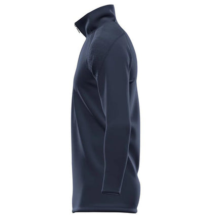 Grays Performance Mens 1/4 Zip Fleece