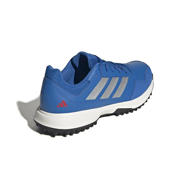 Adidas Hockeystar Blue Hockey Shoes 2026/2027
