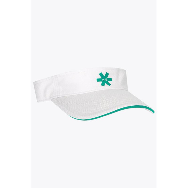 Osaka Visor