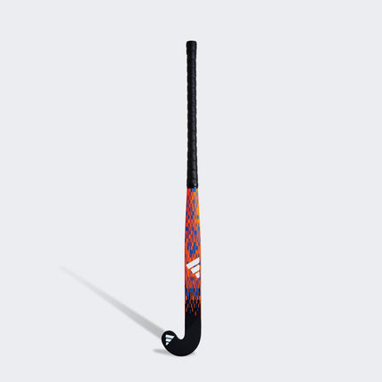 Adidas Estro .6 Hockey Stick Bright Royal/Orange 2025