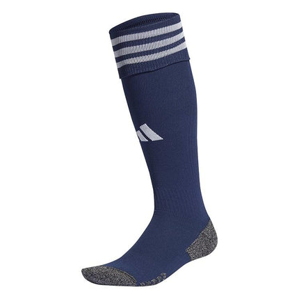 Adidas Adisock 23 Navy