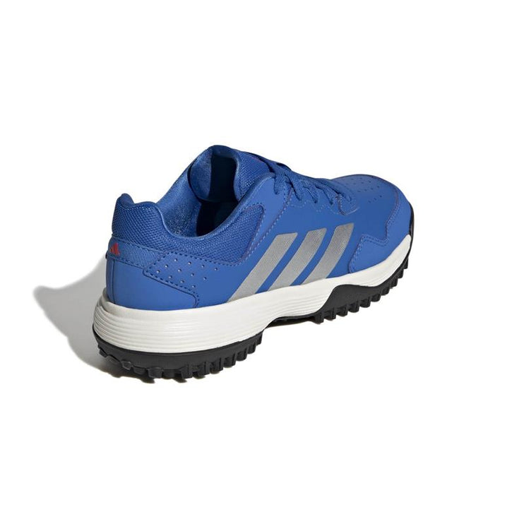Adidas Hockey Youngstar 2 Blue Hockey Shoes 2026/2027
