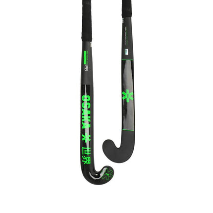 Osaka Pro Tour 100 2.0 Stick 2026/2027
