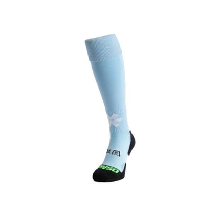 Osaka Hockey Socks Light Blue