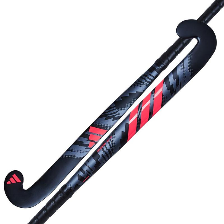 Adidas Chaosfury .40 Indoor Wooden Hockey Stick 2026/2027