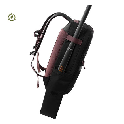 Ritual Covert Hockey Backpack 2025