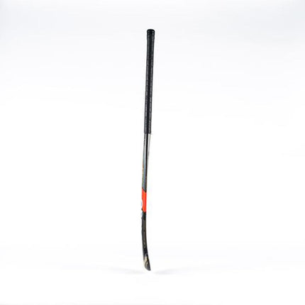 Grays DB 10+ Hockey Stick Black/Gold 2025/2026