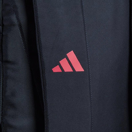 Adidas VS .6 Hockey Backpack