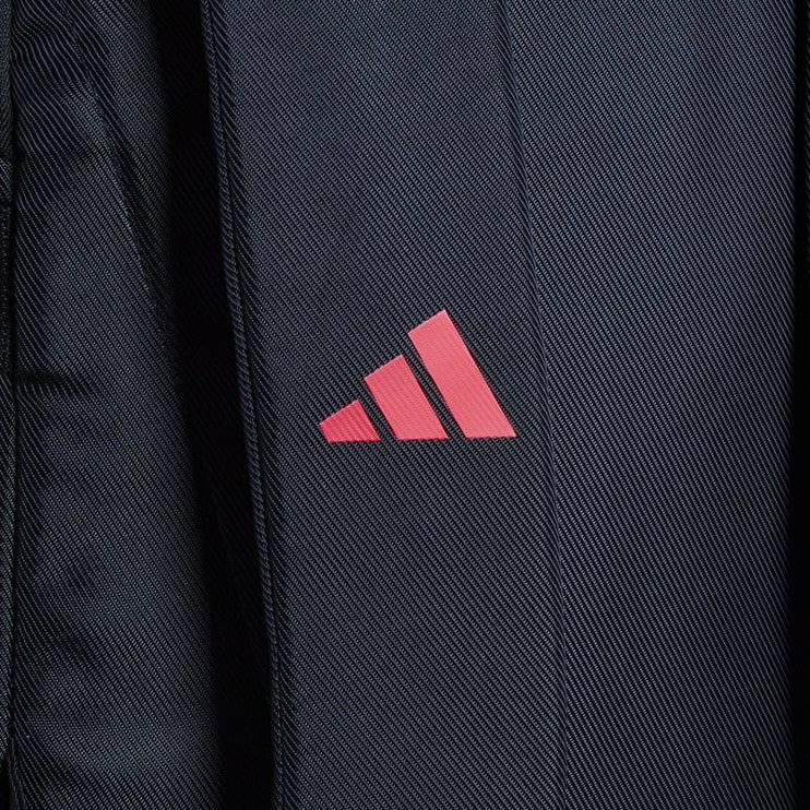 Adidas VS .6 Hockey Backpack