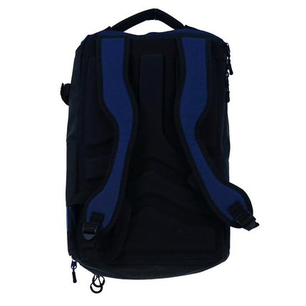 Gryphon Freddie Hockey Backpack 2025