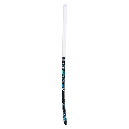 Kookaburra Aztec Hockey Stick 2024