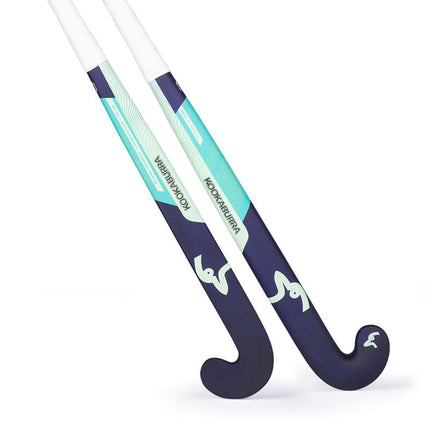 Kookaburra MB30 Junior Hockey Stick 2026/2027