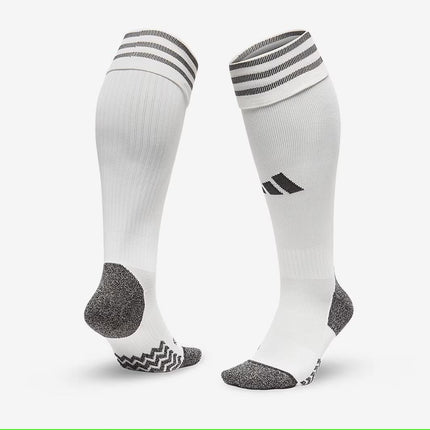 Adidas Adisock 23 White