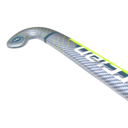 Mercian Evolution CKF85 Xtreme Bend Hockey Stick 2025