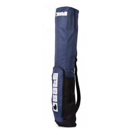 Byte Classic Hockey Stickbag