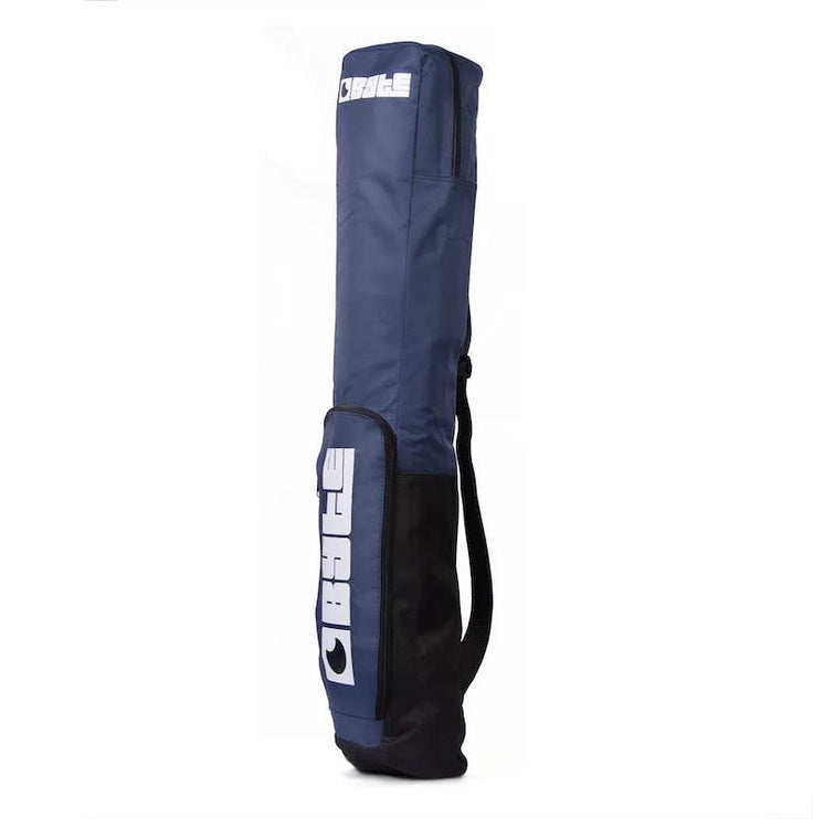 Byte Classic Hockey Stickbag