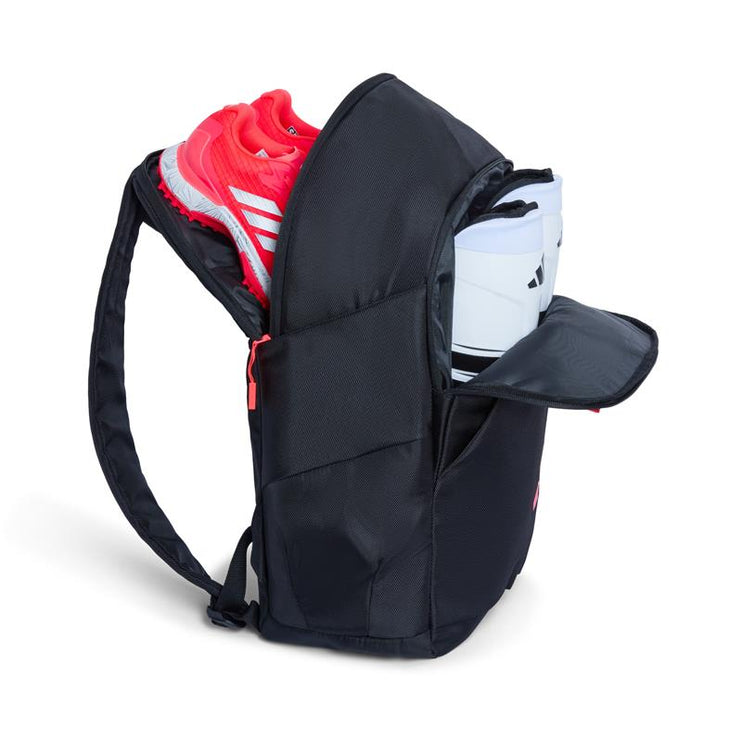 Adidas VS .6 Hockey Backpack