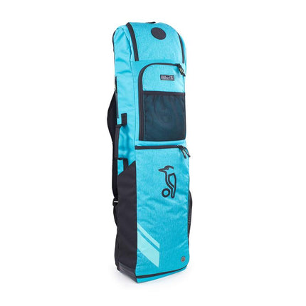 Kookaburra Axis Stickbag 2024