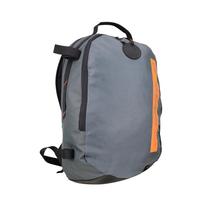 Kookaburra Apollo Rucksack 2026/2027