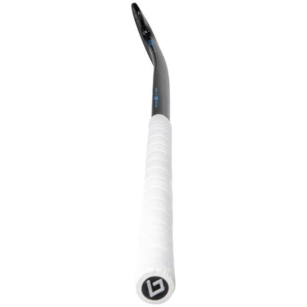 Brabo Traditional Carbon 70 PB Hockey Stick 2025