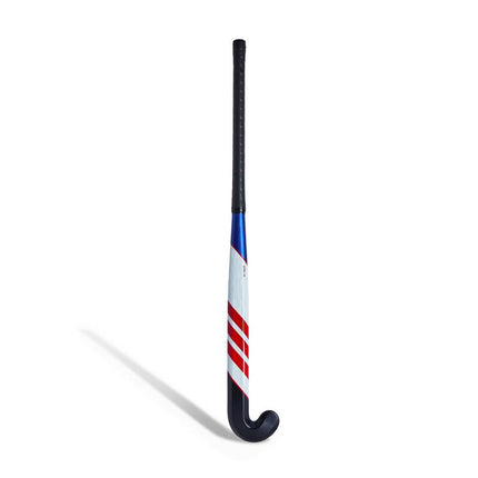 Adidas Estro .60 Hockey Stick 2026/2027