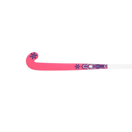 Osaka Mid Bow WG Junior Hockey Stick 2026/2027