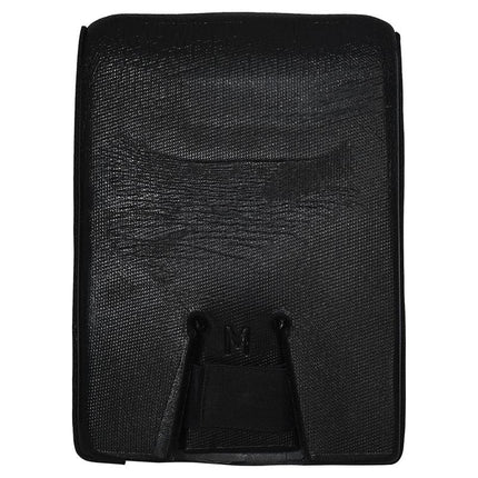 Brabo F2 Catch Glove