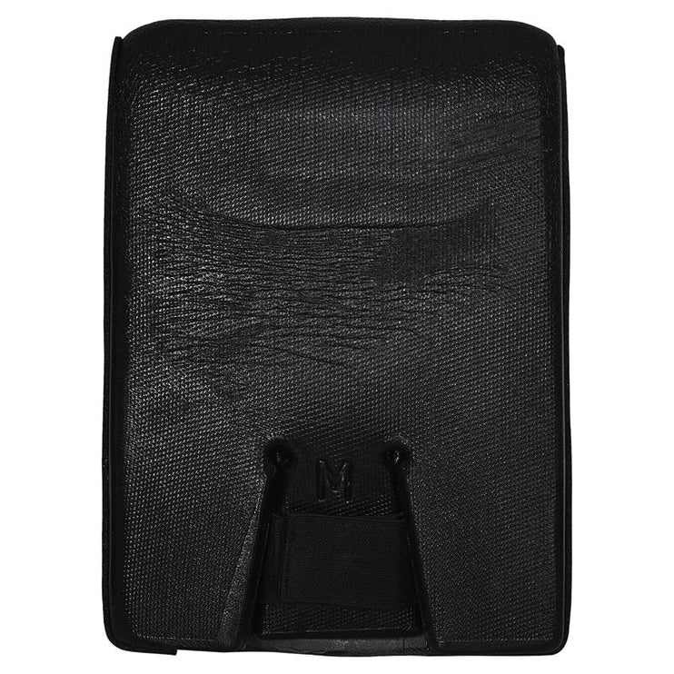 Brabo F2 Catch Glove
