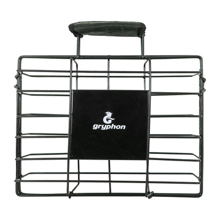 Gryphon 12 Ball Cage 2026/2027