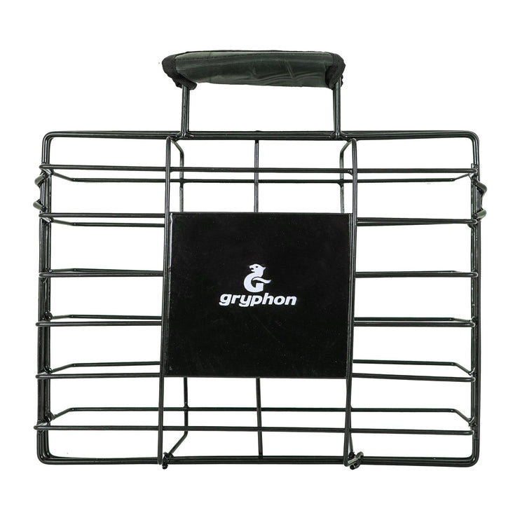Gryphon 12 Ball Cage 2026/2027