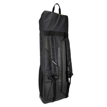 Kookaburra Pro Holdall Stickbag 2026/2027