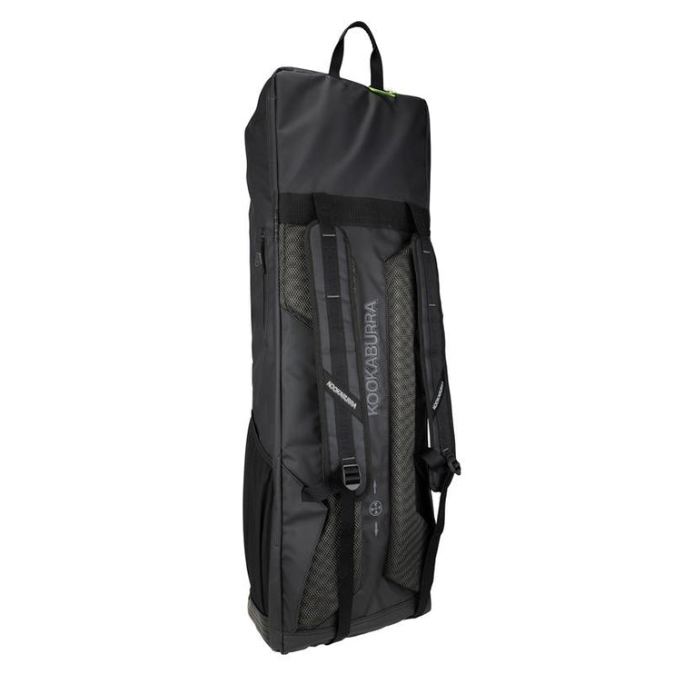 Kookaburra Pro Holdall Stickbag 2026/2027