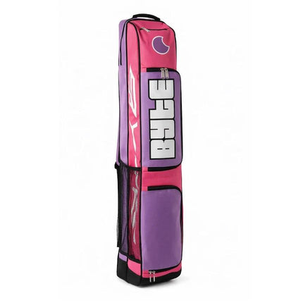 Byte TX Hockey Stickbag