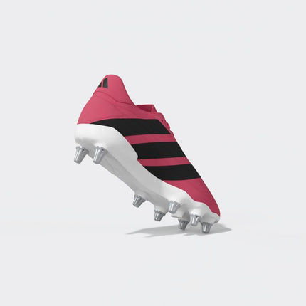Adidas Kakari (SG) Solar Turbo Rugby Boots