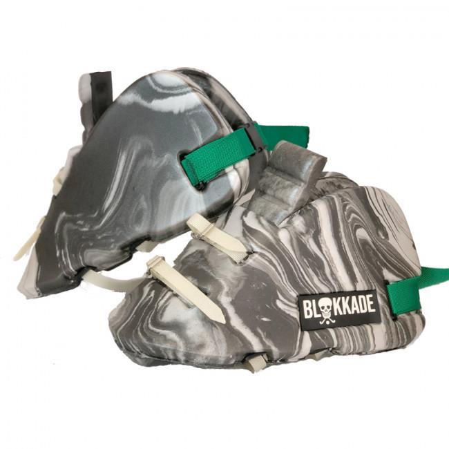 Blokkade Starter Goalkeeping Kickers