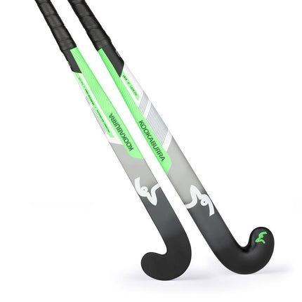 Kookaburra LB10 Hockey Stick 2026/2027