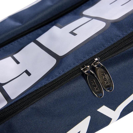 Byte HX Hockey Stickbag