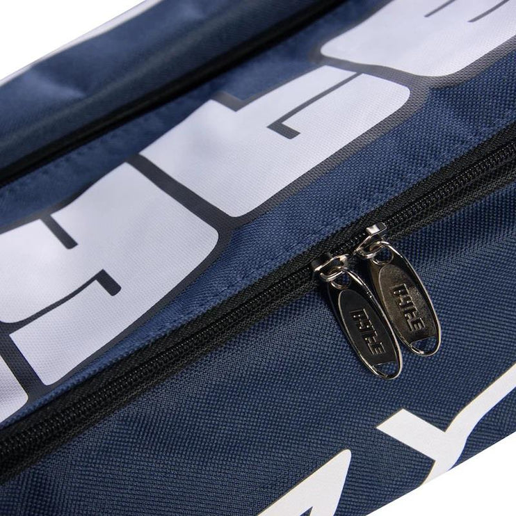 Byte HX Hockey Stickbag