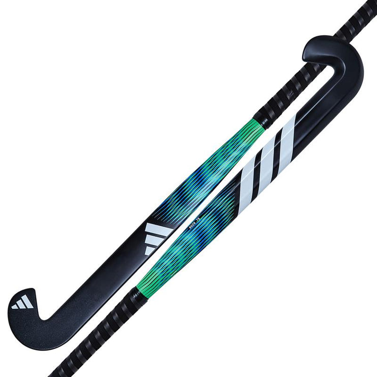 Adidas Ruzo .75 Hockey Stick 2026/2027